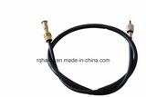 Gn Speedometer Cable