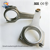 Forged Automotive Accessories Engine Auto Spare Parts Connecting Rod