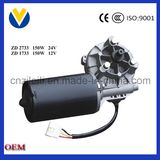 Bus Automobile Parts Windshield Wiper Motor