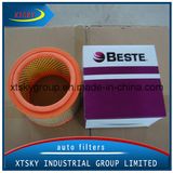 Air Filter 4023420