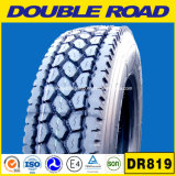 Heavy Duty Radial Truck Tyre for Sale Linglong Tyre (295/80r22.5)