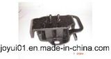 Engine Mount Support for Isuzu Br-6718 Lh