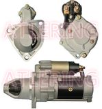 24V 13t 5.5kw Starter for Motor Mitsubishi M3t95281 Me121309