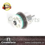 Delphi II Fuel Pressure Regulator Gas Fuel Pressure Regulator 26352275/0527CS