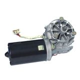 Popular New Design Wiper Motor Prices