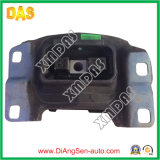New Version Auto / Car Parts Engine Mount for Ford (ED81-7M121-AA)