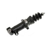 High Quality Hot Saling Car Parts Clutch Slave Cylinder for Suzuki 2382070c00