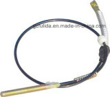 Auto Hand Brake Cable for Opel Vectra 90