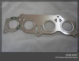 High Quality Exhaust Gasket 1az 2az Exhaust Manifold Gasket