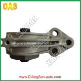 E182-39-040 Auto Spare Parts Engine Support Mounting for Mazda