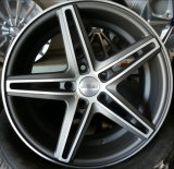 Good Quality Car Alloy Wheel Rim 13'' 14'' 15'' 16