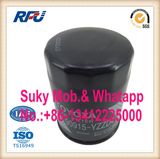 High Quality Auto Parts Oil Filter for Toyota 90915-Yzzd4