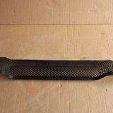 FAW Foton HOWO Shacman JAC Sino Beiben Truck Grill