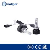 9005 Premium LED Headlight Bulbs CREE Chip Super Bright 3500lm LED Car Headlight LED Driving Light