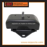 Engine Mounting for Mitsubishi L200 Kb4t Kb9t Mr992670