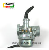 Ww-9303 Motorcycle Part Carburetor for Jh70 Th90