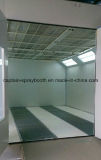 Excellent and High Quality Auto Paint Booth, Spray Box