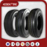 Radial Heavy Duty Truck Tyre Manufacturer with Long History