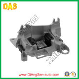 High Quality Engine Mount for Renault Fluence 2010-2015 (1122-000-14R)