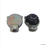 Hydraulic Oil Cap for Komatsu PC200-6/5 Excavator