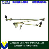 Spare Parts Front Wiper Linkage (LG-001)