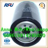 Fuel Filter for Mitsubishi (Me056670)