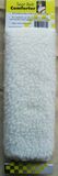 Car Seat Belt Soft Padding