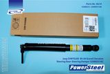 52088251, 52088251ab--Steering Damper-Powersteel;