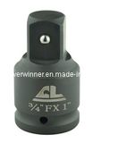 Impact Adaptor 3/4
