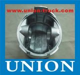 Nissan Td23 Piston for Forklift Engine