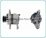 Alternator for Hitachi 6bd1t (1812003650)