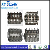 Cylinder Block for Ford 351