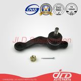 (43330-29285) Suspension Parts Ball Joint for Toyota Mark II 4WD
