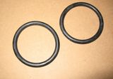O-Ring for Water Pump of Bfm1013