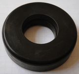 Rubber Disc for Deutz Engine 413