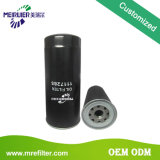 High Quality Spin-on Oil Filter 1117285 for Scania
