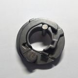 Hot Sale Bajaj Motorcycle Camshaft Reducing Valve