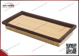 Best Choice Auto Air Filter 17801-0y040 / Auto Filter 17801-0y050 / Car Air Filter C26027