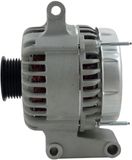 Alternator for Ford Mondeo, Focus, 1s7t10300bc, 1s7t10300bd, 1s7tbd, 1s7t10300ba, 1s7t10300bb