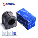 9043260981 Auto Stabilizer Bar Bushing for Mercedes Benz Sprinter 904 906