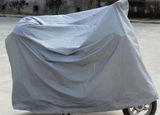 Bicycle Cover, Bike Cover, Waterproof Bicycle Cover