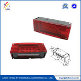 LED Submersible Stop/Turn/Tail Light