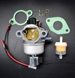 Carburetor for John Deere Gt225 Lx255 Lx266 Lawnmower Lawn Tractor Carb Kohler
