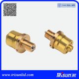 Tsmcv03 Auto Air Conditioning Compressor Valve