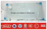 Auto Parts Clear Glass for Toyota