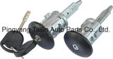 Door Lock for Ford Transit