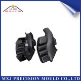 Interior Truck Car Automobile Plastic Automotive Injection Molding Auto Part