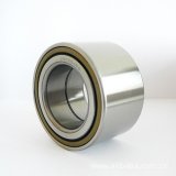 Factory Suppliers High Quality Wheel Bearing Dac20420030/29 for Mercedes-Benz