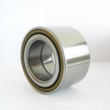 Factory Suppliers High Quality Wheel Bearing Dac20420030/29 for Mercedes-Benz