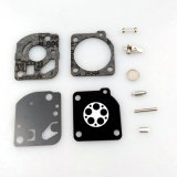 Carburetor Rebuild Repair Kit for Zama Rb-104
